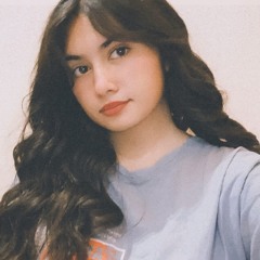 Sohneya Ve - Aashir's Edit Inspired by Sawera