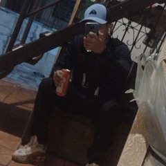 AUTOMOTIVO DA TURBULÊNCIA 👻 TIO MODA DJ 👻