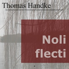 Noli flecti