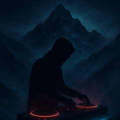 ZOINKS - MASTER WAV