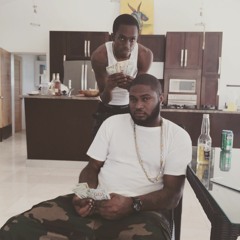 Cheda & Raskim - Soul Food