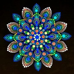 Aad Guray Nameh, Jean