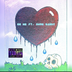 Azriel Ft (Shug Bandz) DRIP ON ME