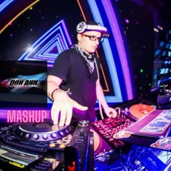 Grits vs Reebs - Ooh Ahh Jacked (Micka Pandera Mashup)