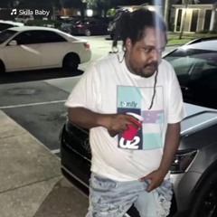 Kingme Seaz - hidin hands