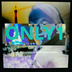 Only1 (tekken cello)