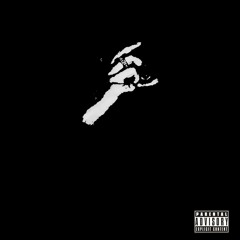 Glea6 - I done told yuh