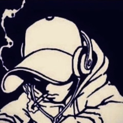 machine girl unreleased