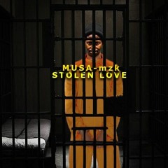 STOLEN LOVE.