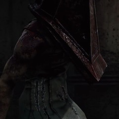 assasin.
