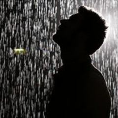 Heut Nacht (M+T:KR 2018)