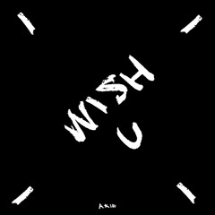 i wish u