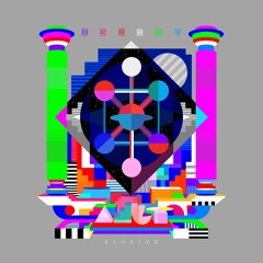 Intrepid Dreams On Alphapup Records