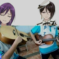 Songs For my music blaster <3