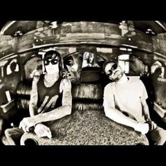 KADAVER - KOMMISSIONER