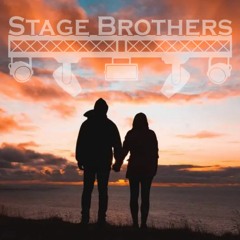 Stage Brothers - Mayberg Endlos_Demo Tekk RMX (13 Jahre Alt Tekk Remix)