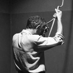 بعد شتسوي انت سويت العليك