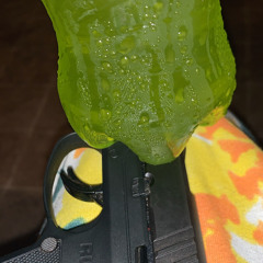 LeanFeen