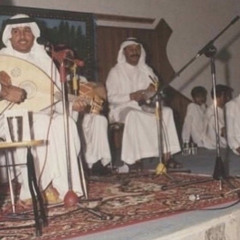 ‎⁨غير حبه ما على بالي طرى