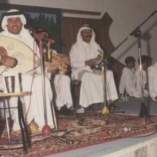 ‎⁨غير حبه ما على بالي طرى