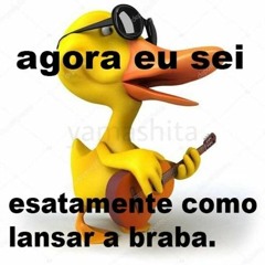 RELEMBRANDO A MACUMBINHA A 140 BPM - DJ RONIN