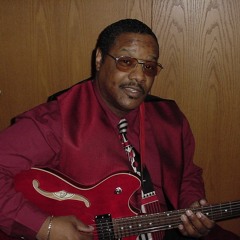 I Really Wanna Know Your Name  (2020 08 30 01 05 47 UTC)