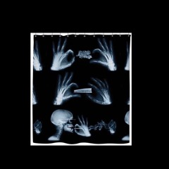 onsumbs-falling down