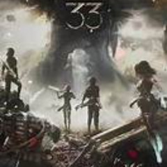 Expedition 33(Extended Mix)