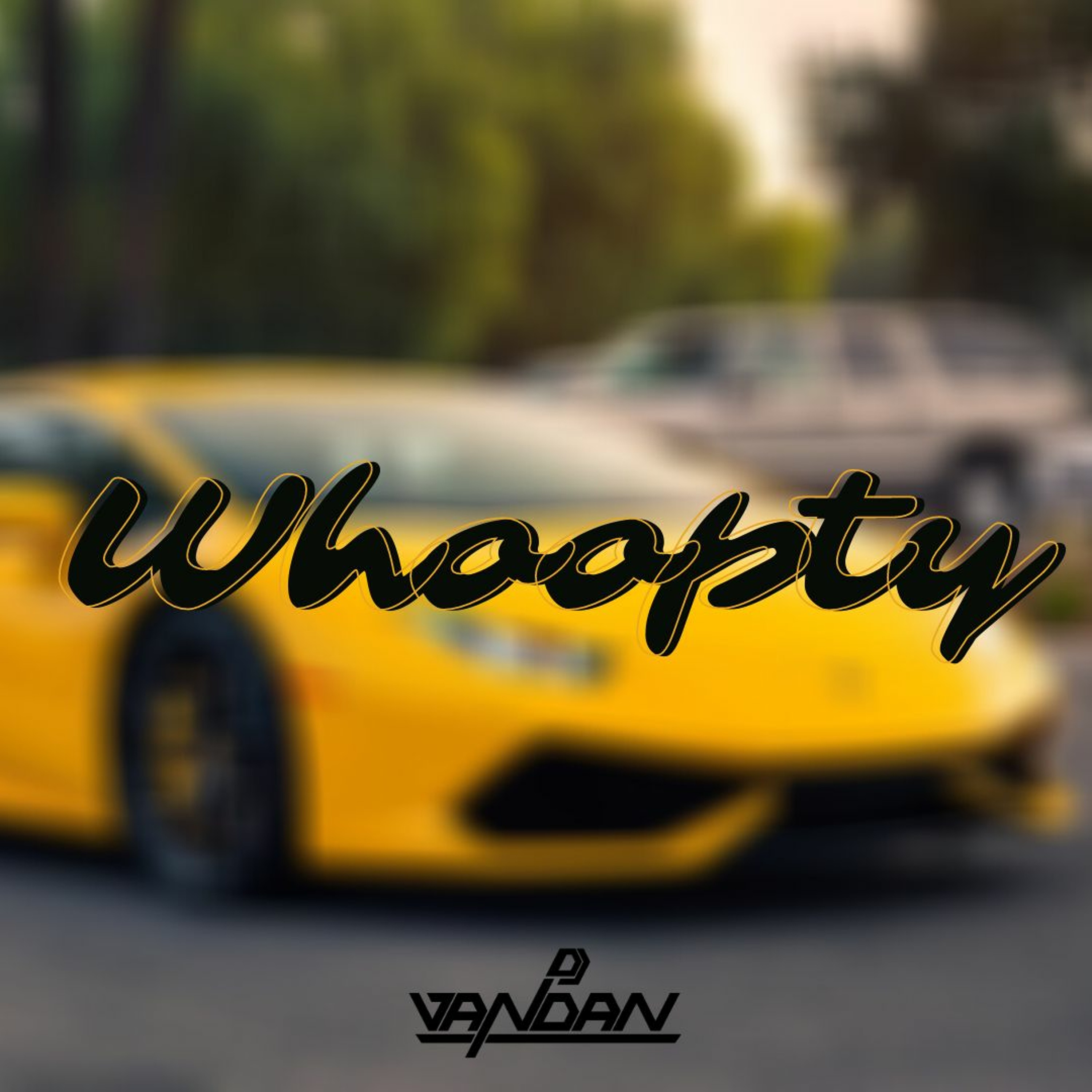 WHOOPTY