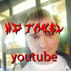 HDTanel