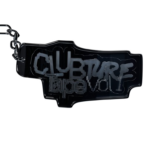 FloyyMenor & Cris MJ - GATA ONLY (LEJÍA Drum & Bass Remix) [FREE DL/SUPPORT]