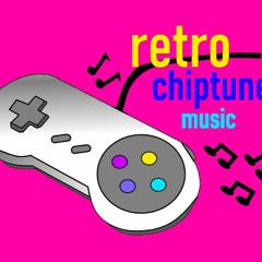 Bitpop 2 (Royalty Free, Chiptune, 8bit, Bitpop Style, Retro Music - Check Description)