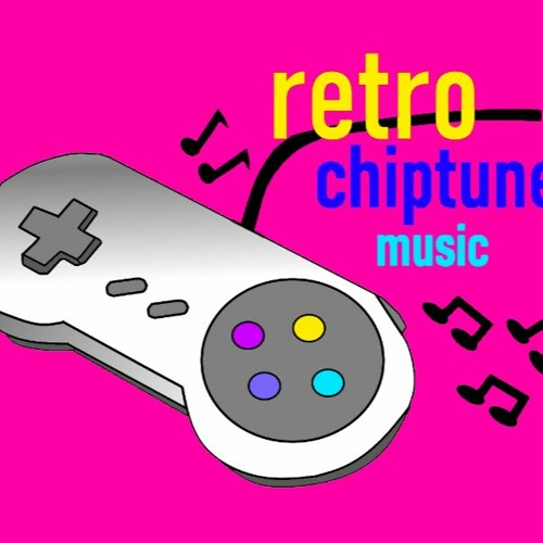Megaton (Royalty Free, Chiptune, 16bit SNES Style, Retro Music - Check Description)