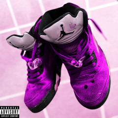 millón (remix)