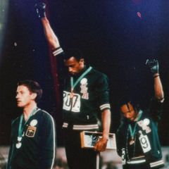 NEVER WIN p. BXNNED.ATL