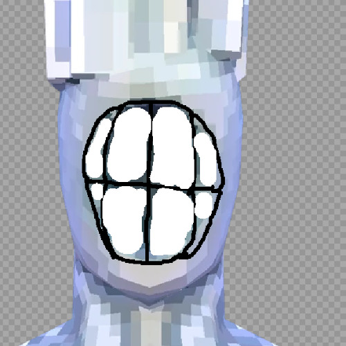 ULTRAKILL Order Guitar Cover by Rex Vancandy