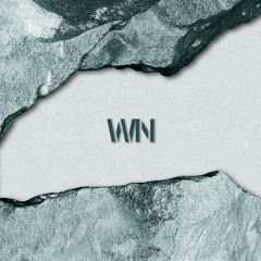 VARIA PREMIERE: STNDRD - Stirring Barkley [WNVA001]