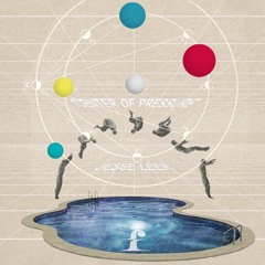 Jesse Leer - Swivel