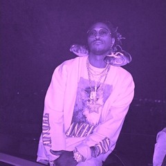 Future - Fuk Is U Doin'