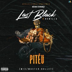 Last black ft Nkwilla - Pitéu.mp3