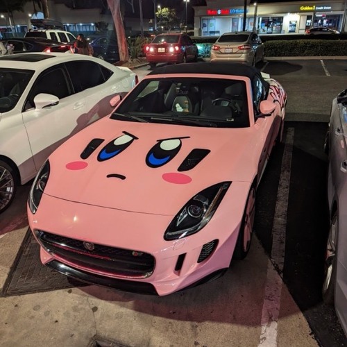 Delectable Delights Playlist 🔥🔥🔥🔥