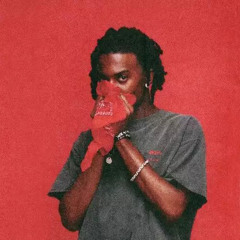 Not Real V2