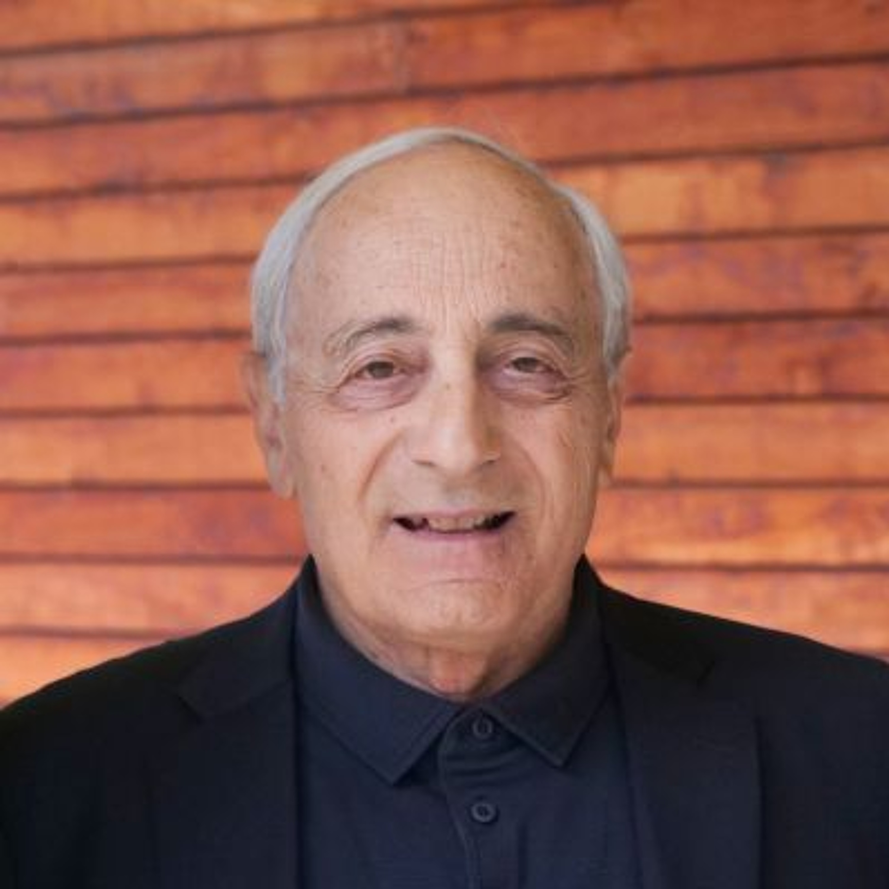 The Work Goes On: An Oral History of Industrial Relations and Labor Economics with Princeton’s Orley Ashenfelter