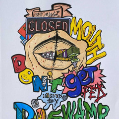 NBT Motion - Froze [Prod: Bds] [@DJGREN8DE + DJ BANNED + BEEZ]