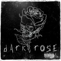 Dark Rose (Prod.  Morfoz & XET)