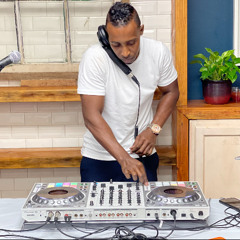 Pt. 2 Sunday Backyard Classics / Barbecue Edition / Cookout Vibes / Do you Remember