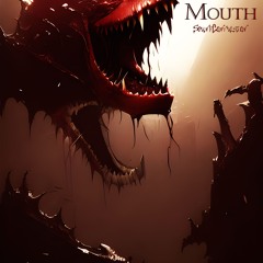 Mouth