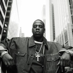 Old School Beat (Jay-Z Type Beat) - "Hip Hop Is Forever" - Boom Bap Instrumental Beats 2024
