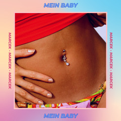 MEIN BABY