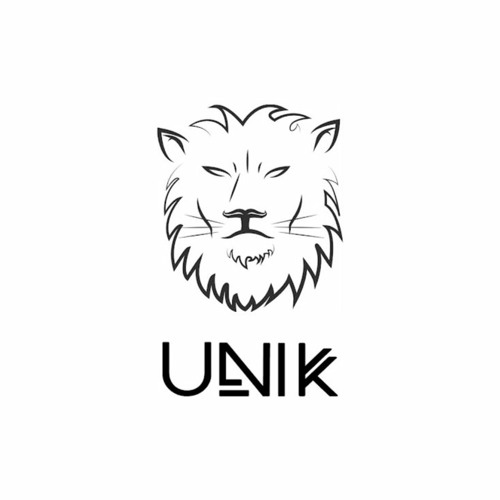 TWENTY&B-ÜNIK (Feat. Twenty20)